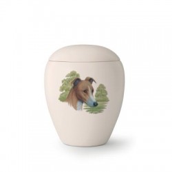 Honden urn HD-08