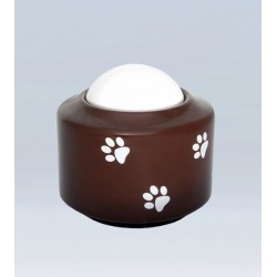 Honden urn HD-13