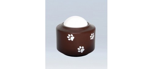 Honden urn HD-13