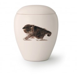 Katten urn KT-05