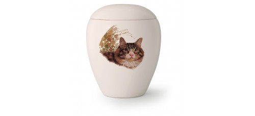 Katten urn KT-09