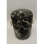 Marmeren urne MM-01