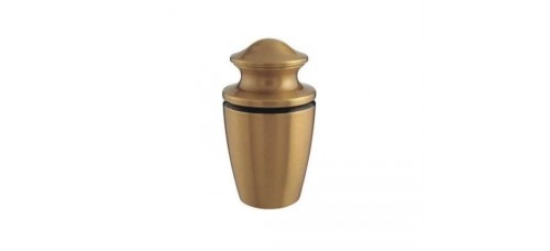 Mini urne
