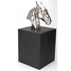 Paarden urn PD-01